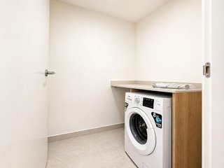 Piso en alquiler en El Grau en Valencia