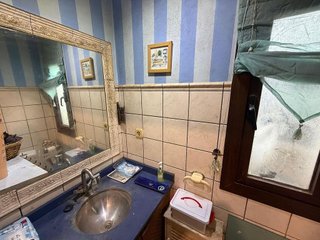Casa adosada en venta en Elviria en Marbella