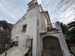 Casa adosada en venta en Elviria en Marbella
