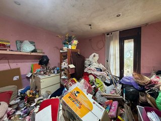 Casa adosada en venta en Elviria en Marbella