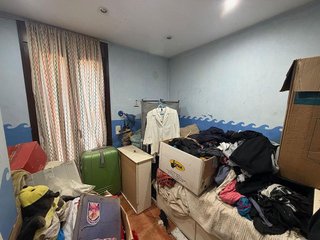 Casa adosada en venta en Elviria en Marbella