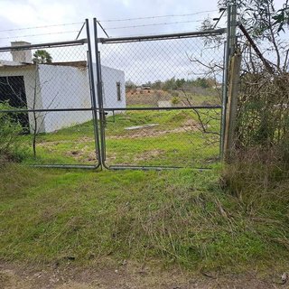 Casa rural en venta en Almonte en Almonte