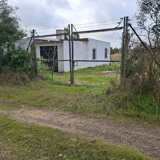 Casa rural en venta en Almonte en Almonte