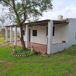 Casa rural en venta en Almonte en Almonte