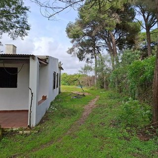 Casa rural en venta en Almonte en Almonte