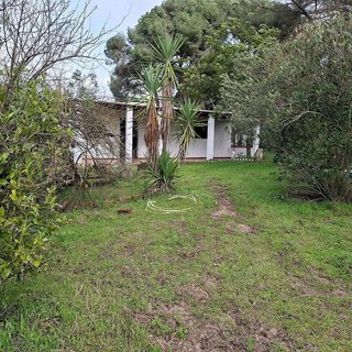 Casa rural en venta en Almonte en Almonte