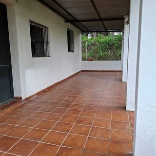 Casa rural en venta en Almonte en Almonte