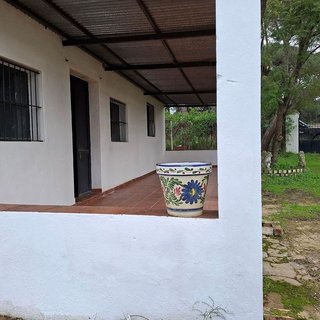 Casa rural en venta en Almonte en Almonte
