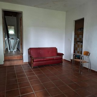 Casa rural en venta en Almonte en Almonte