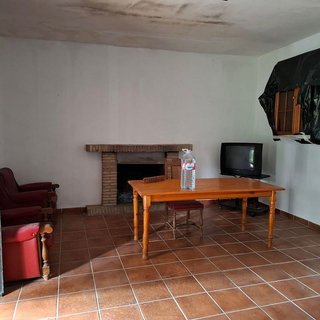 Casa rural en venta en Almonte en Almonte