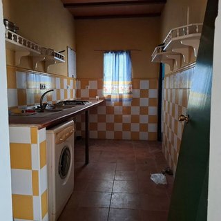 Casa rural en venta en Almonte en Almonte