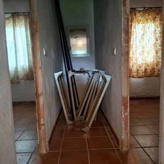 Casa rural en venta en Almonte en Almonte