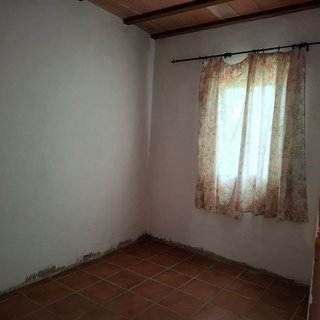 Casa rural en venta en Almonte en Almonte