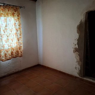 Casa rural en venta en Almonte en Almonte
