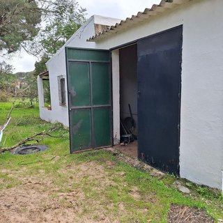 Casa rural en venta en Almonte en Almonte