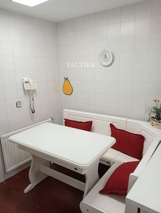Piso en alquiler en Pinar del Rey en Madrid