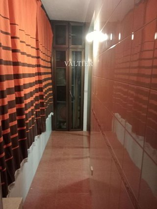 Piso en alquiler en Pinar del Rey en Madrid