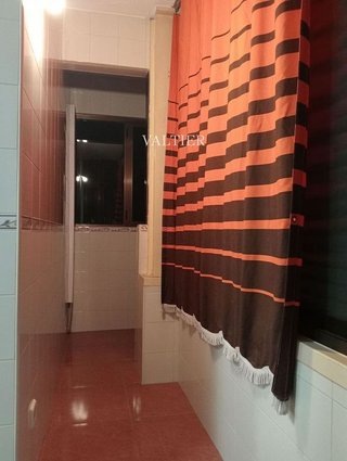 Piso en alquiler en Pinar del Rey en Madrid