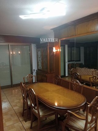 Piso en alquiler en Pinar del Rey en Madrid