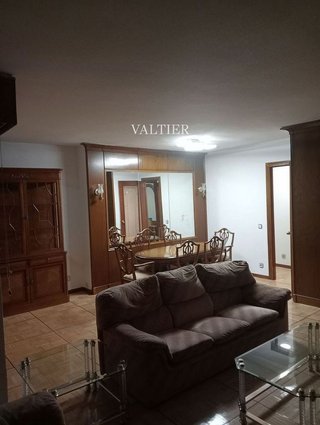Piso en alquiler en Pinar del Rey en Madrid