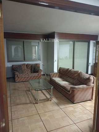 Piso en alquiler en Pinar del Rey en Madrid