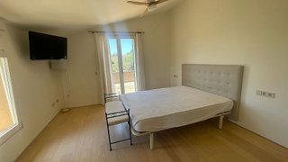 Casa rural en alquiler en Sant Llorenç des Cardassar