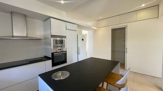 Casa rural en alquiler en Sant Llorenç des Cardassar