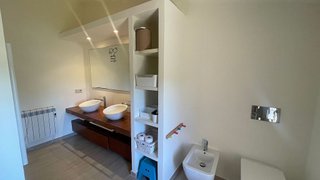 Casa rural en alquiler en Sant Llorenç des Cardassar