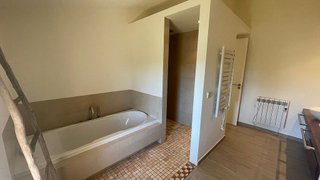 Casa rural en alquiler en Sant Llorenç des Cardassar