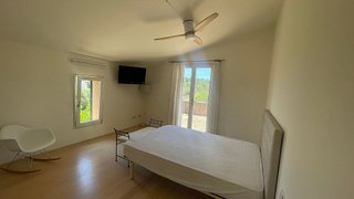 Casa rural en alquiler en Sant Llorenç des Cardassar