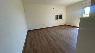 Casa rural en alquiler en Sant Llorenç des Cardassar