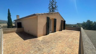 Casa rural en alquiler en Sant Llorenç des Cardassar