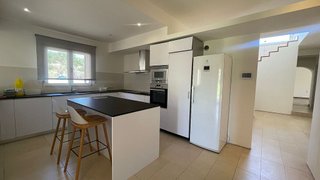 Casa rural en alquiler en Sant Llorenç des Cardassar