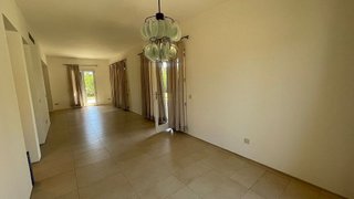 Casa rural en alquiler en Sant Llorenç des Cardassar