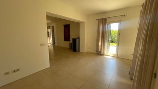Casa rural en alquiler en Sant Llorenç des Cardassar
