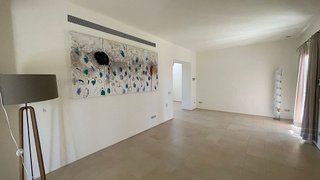 Casa rural en alquiler en Sant Llorenç des Cardassar