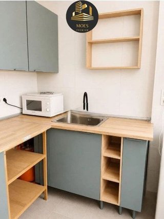 Piso en alquiler en Belén - San Roque en Jaén