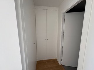 Piso en alquiler en Bellavista en Sevilla
