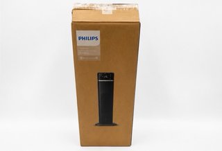 CALEFACTOR DE TORRE PHILIPS 5000