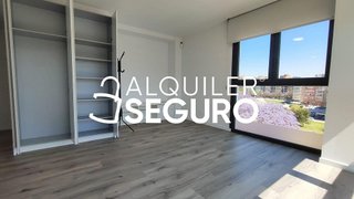 Piso en alquiler en Aiora en Valencia