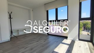 Piso en alquiler en Aiora en Valencia