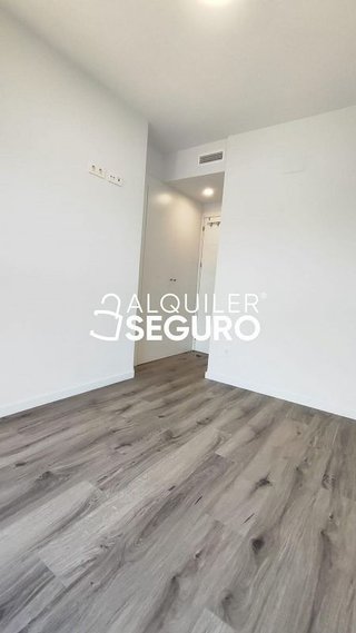 Piso en alquiler en Aiora en Valencia
