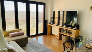Piso en alquiler en Las Tablas en Madrid
