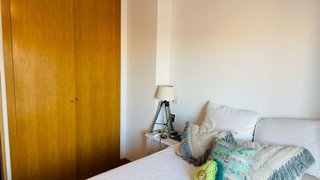 Piso en alquiler en Las Tablas en Madrid