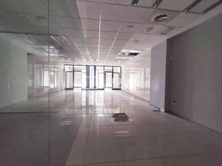 Local comercial en alquiler en Casco Histórico en Guadalajara