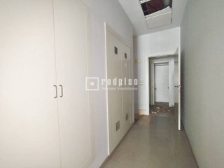 Local comercial en alquiler en Casco Histórico en Guadalajara