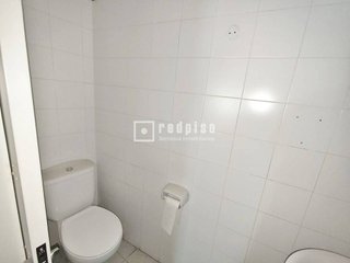 Local comercial en alquiler en Casco Histórico en Guadalajara