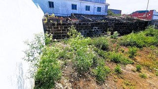 Terreno en venta en San Cristóbal de La Laguna - La Vega - San Lázaro en San Cristóbal de La Laguna