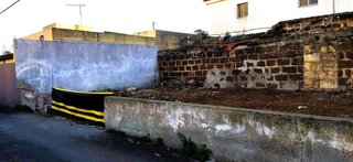 Terreno en venta en San Cristóbal de La Laguna - La Vega - San Lázaro en San Cristóbal de La Laguna