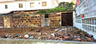 Terreno en venta en San Cristóbal de La Laguna - La Vega - San Lázaro en San Cristóbal de La Laguna